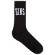 Vans Κάλτσες Arched Crew Socks